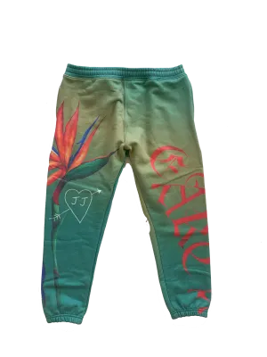 #003 - LARGE