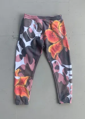 #113 - MEDIUM