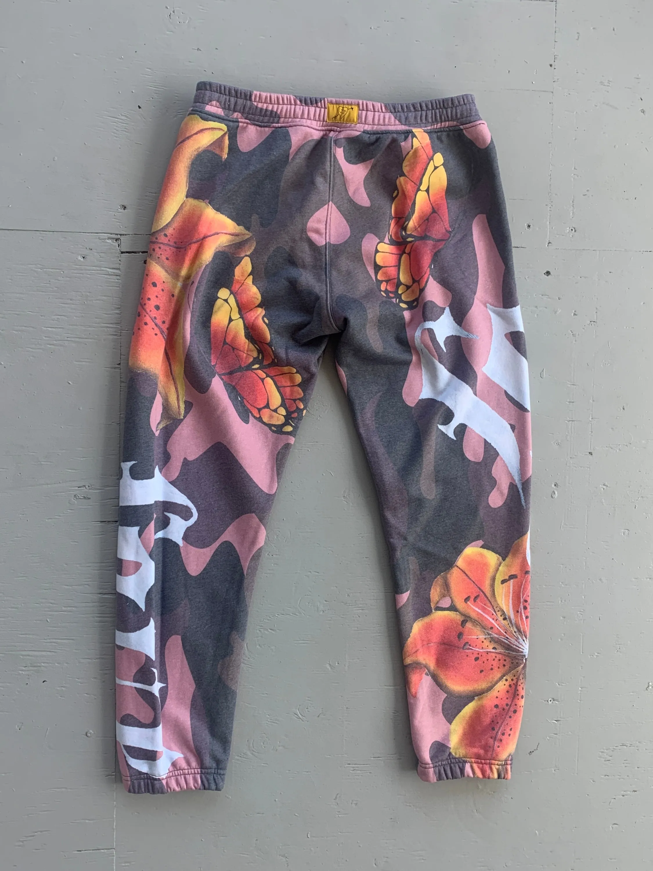 #113 - MEDIUM