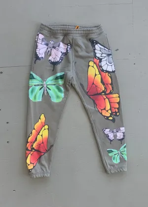 #170 - MEDIUM