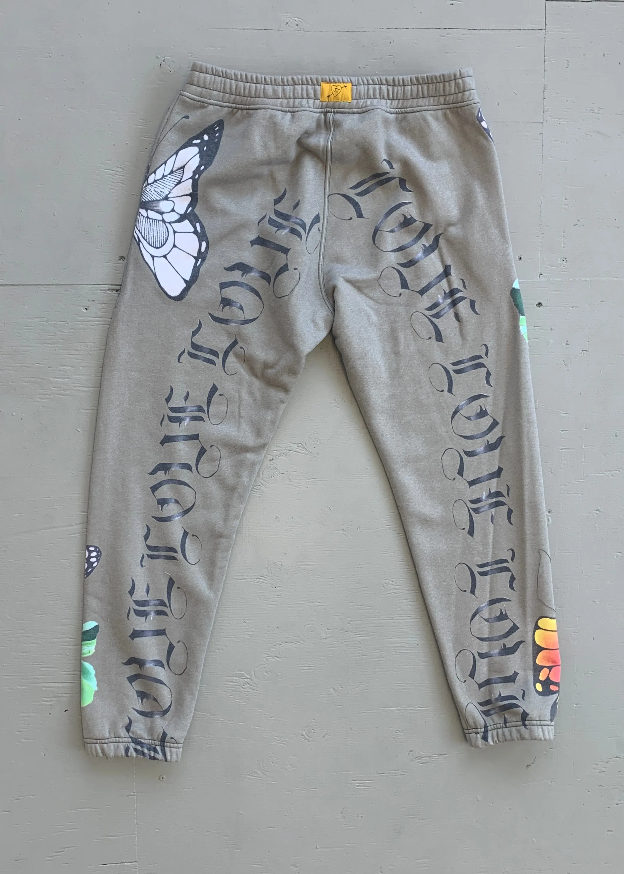 #170 - MEDIUM