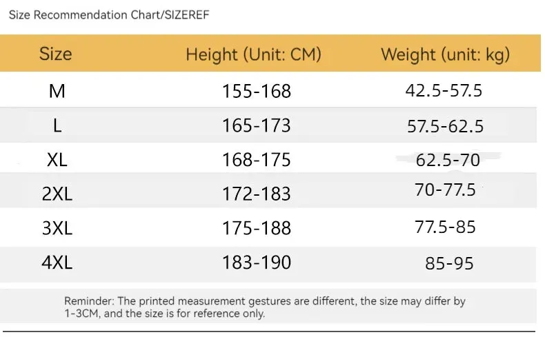 2023 Winter New High Quality Cotton-padded Jacket Men's Women's Large Street Clothing Cotton-padded Jacket Men's Coat Clothing