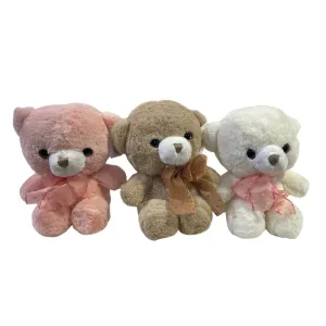 30Cm Teddy Bear Soft toy For kids