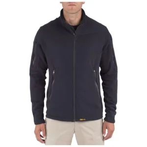 46127 - FR Polartec Fleece
