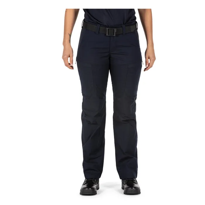 5.11 Tactical® Women's Apex™ Black Pants
