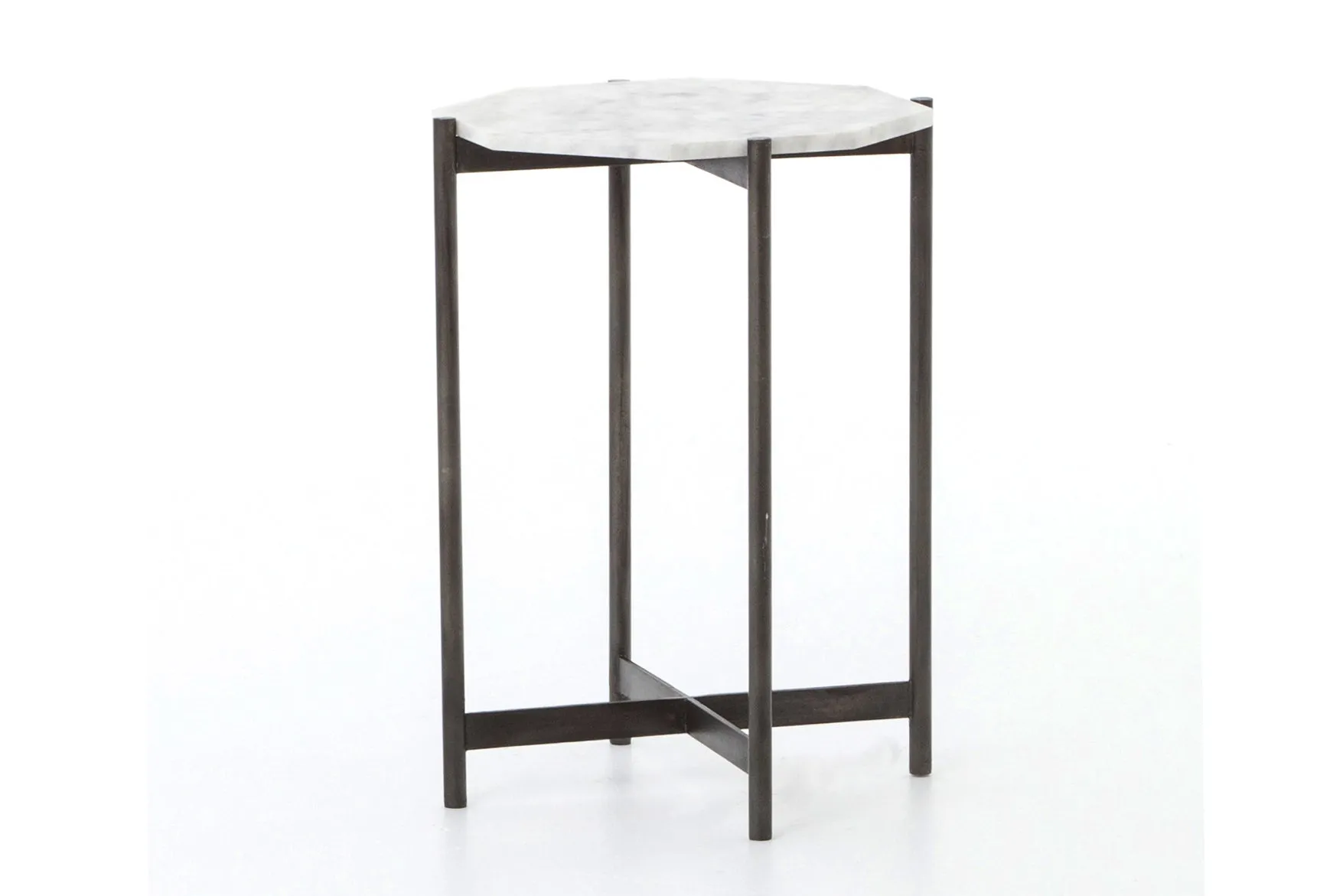 Adair Side Table