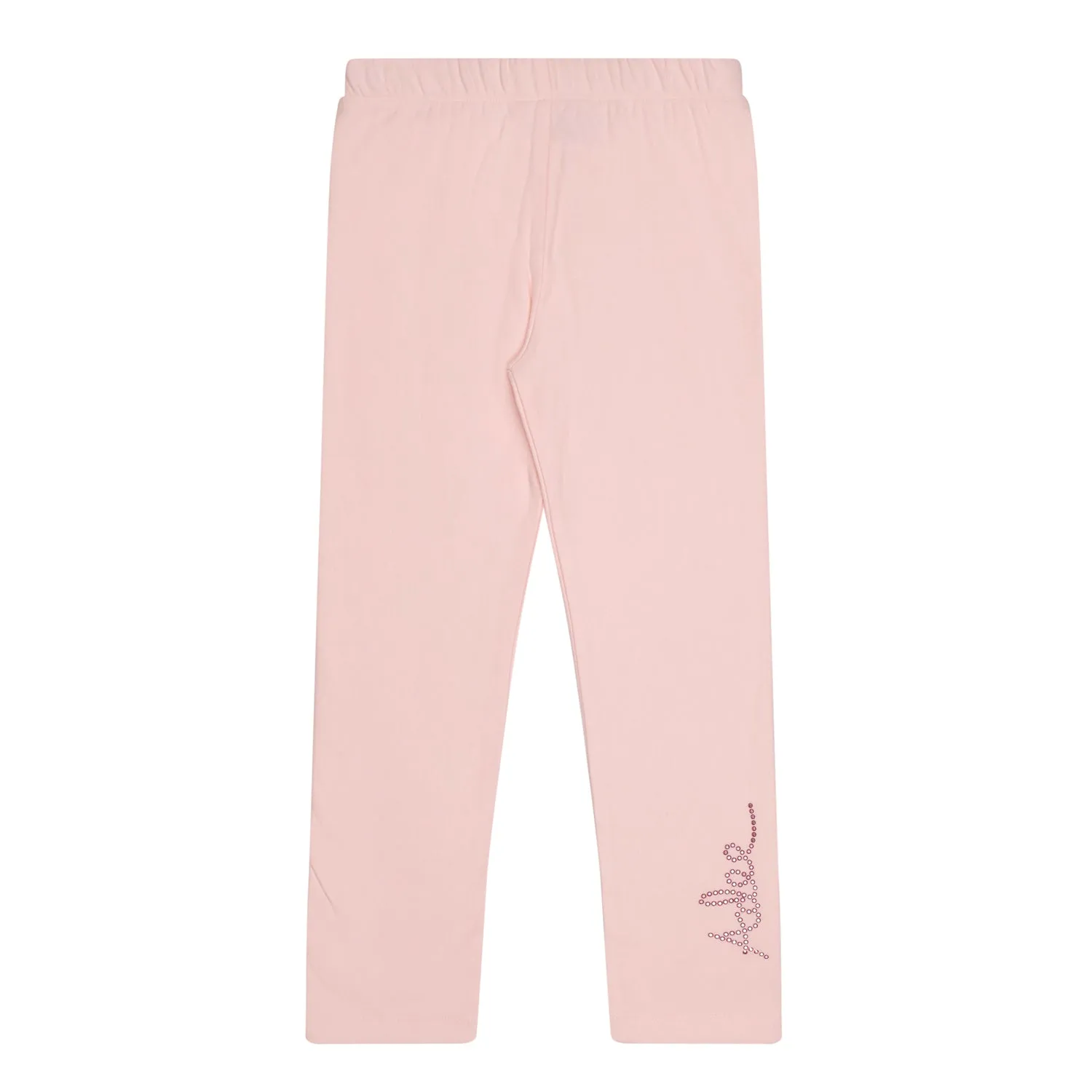 Adee Tracksuit