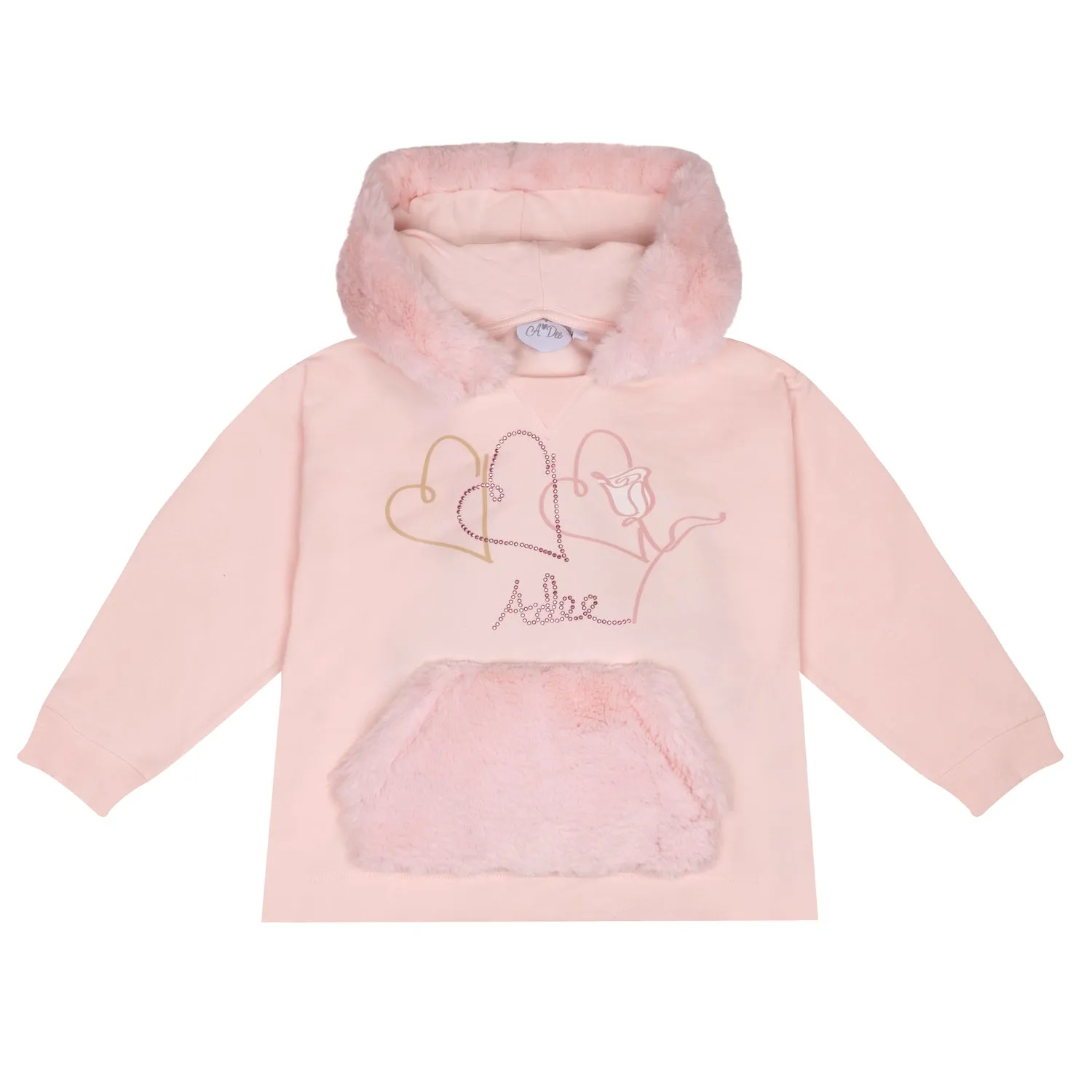 Adee Tracksuit
