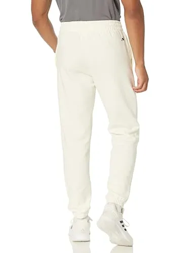 adidas Originals mens Legends Pants Carbon XX-Large/Tall