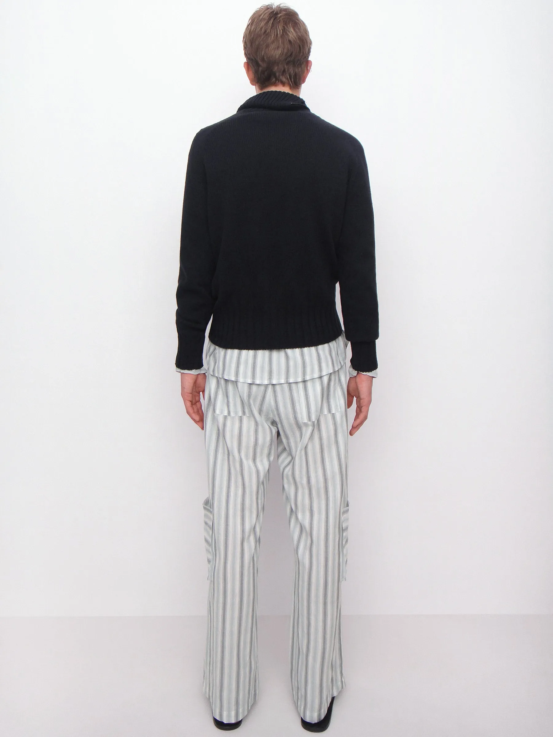 Adrien Cargo Pants