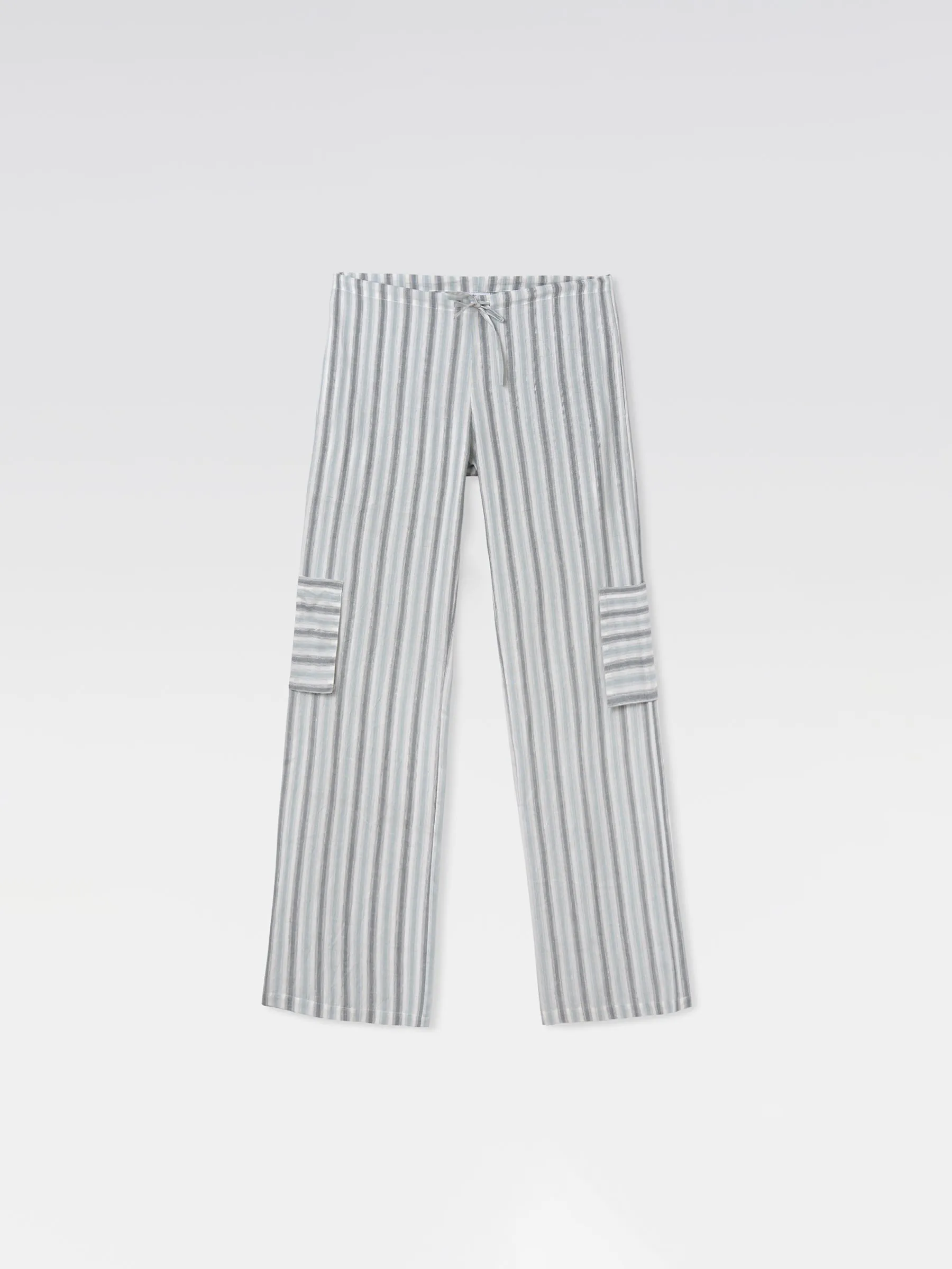 Adrien Cargo Pants