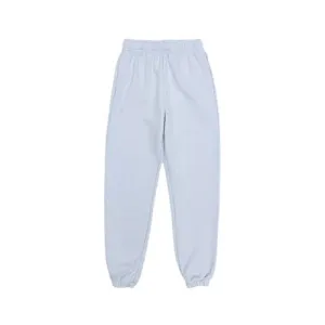 Air Jordan Wordmark Sweatpants