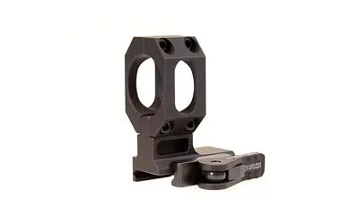 Am Def High Profile Mnt(aimpoint)qr