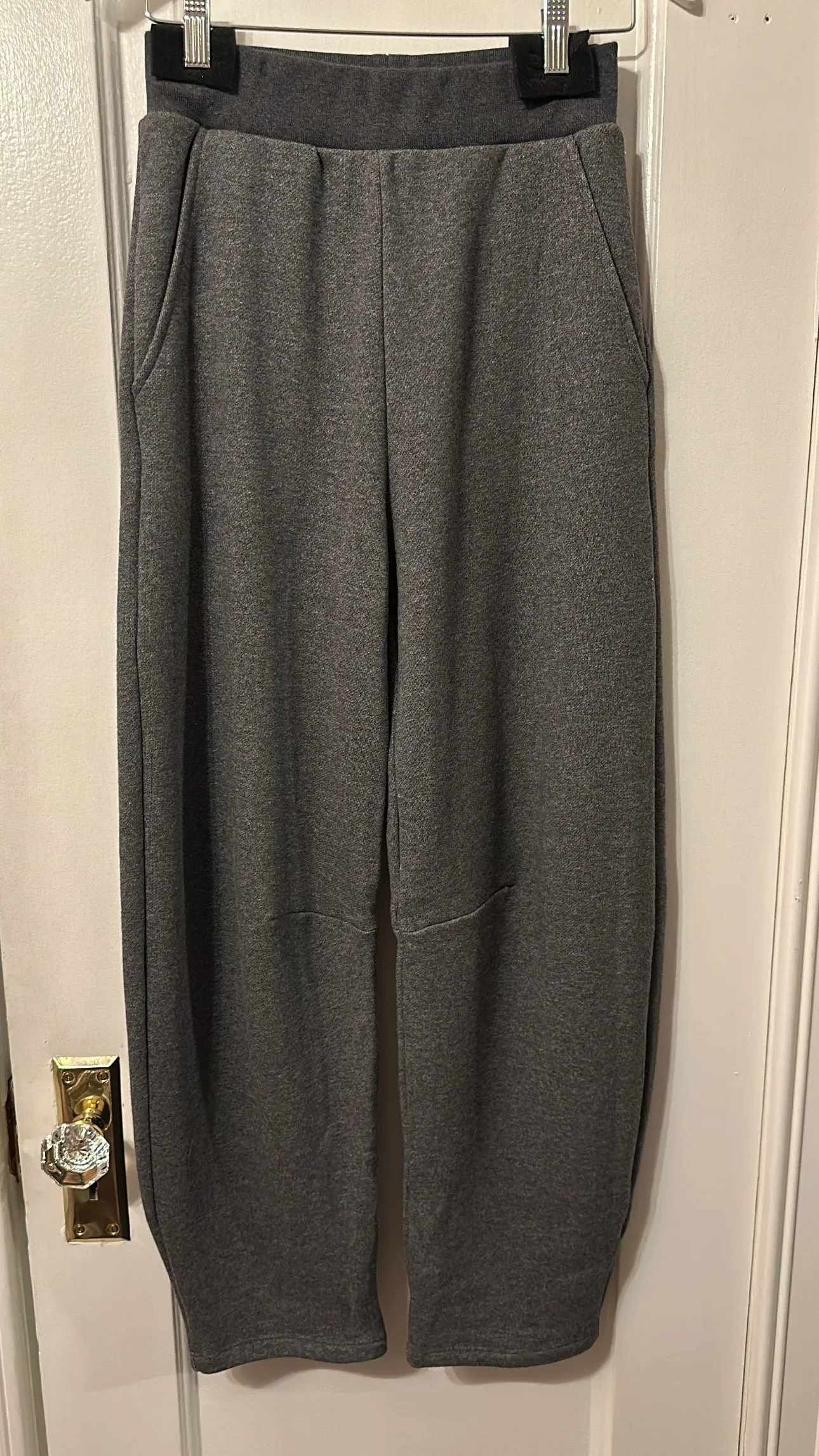 'Arc' Lounge Sweatpant