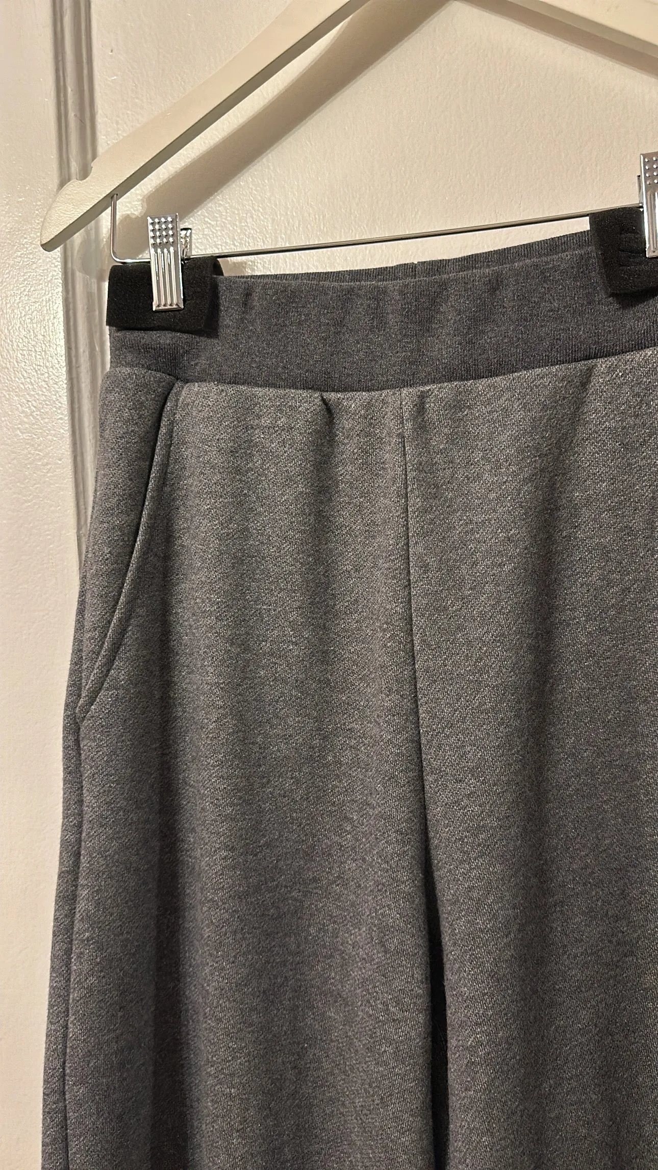 'Arc' Lounge Sweatpant
