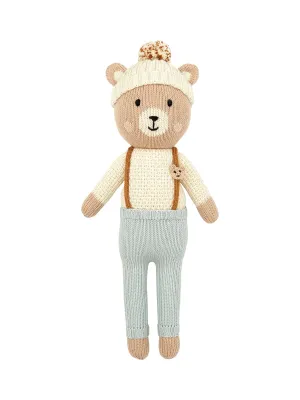 Arthur the Bear 15"