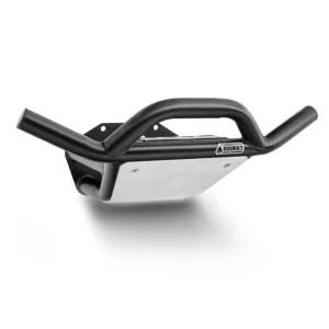 Assault Industries Battle Cry Front Bumper (Fits: Polaris RZR Pro XP)