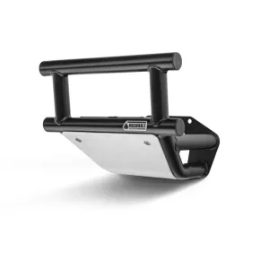 Assault Industries Interceptor Baja Style Front Bumper (Fits: Polaris RZR Pro XP)
