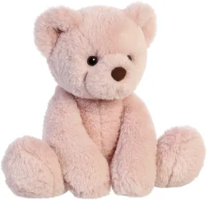 AURORA AVERY BEAR BLUSH