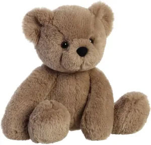 AURORA AVERY BEAR TAUPE