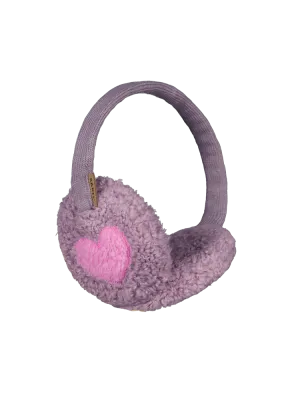 BARTS Bozzie Earmuffs