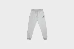 BBC - Marz Sweat Pant