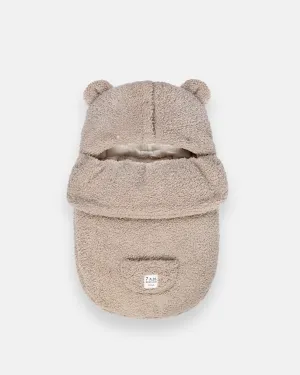 BébéPOD - Teddy