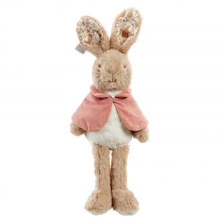 Beatrix Potter Flopsy Bunny Signature Friends 14154