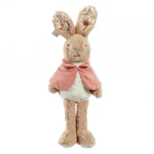 Beatrix Potter Flopsy Bunny Signature Friends 14154