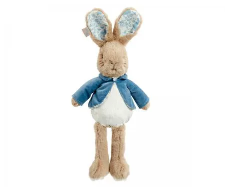 Beatrix Potter Peter Rabbit Signature Friends 14153