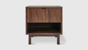 Belmont End Table
