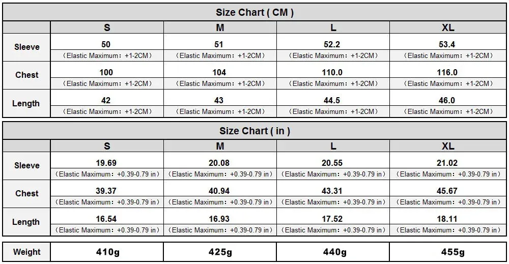 Bonnyshow Fashion Y2k Colorful Warm Faux Women Fur Coat Black White Pink Plush Coat Female Jacket Fur Autumn Winter Shaggy Outerwear