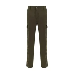 Brooksfield Cargo Pants