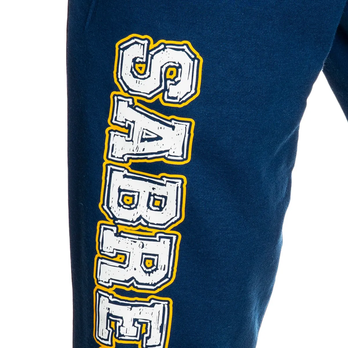 Buffalo Sabres Premium Fleece Sweatpants