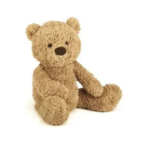 Bumbly Bear Large