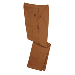 Cargo Carpenter Pants