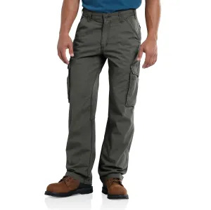 Carhartt Force® Tappen Cargo Pant