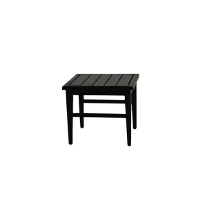 Carolina End Table