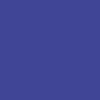 CCS French Cropped Chore Jacket - Blue