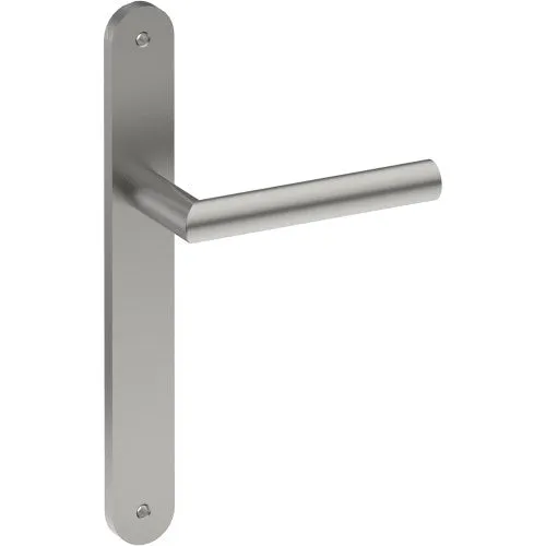 CETINA Door Handles