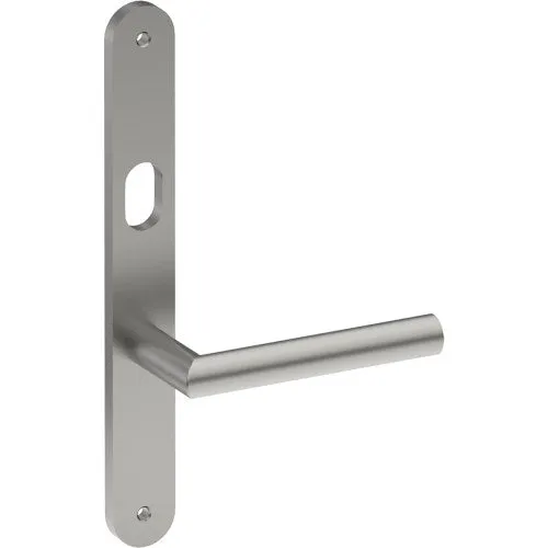 CETINA Door Handles