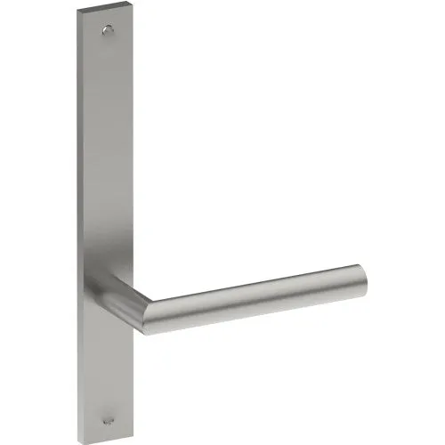 CETINA Door Handles