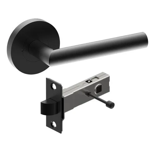 CETINA Door Handles