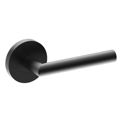 CETINA Door Handles