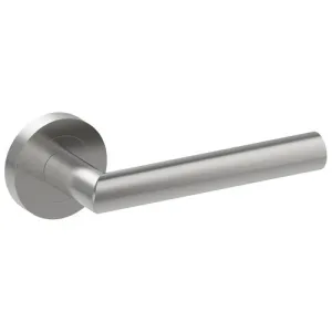 CETINA Door Handles
