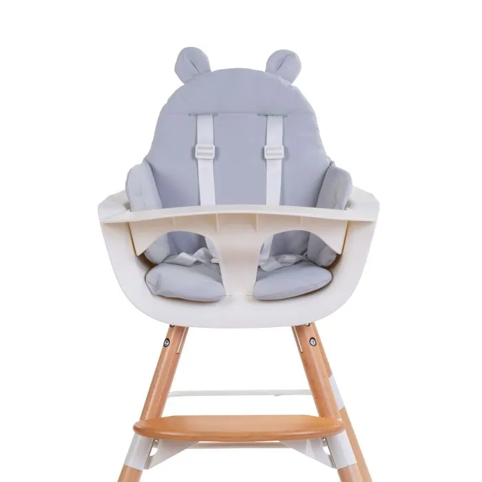 Childhome Evolu Cushion Teddy