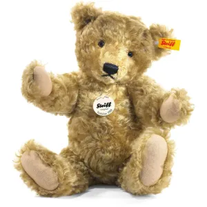 Classic 1920 Teddy Bear
