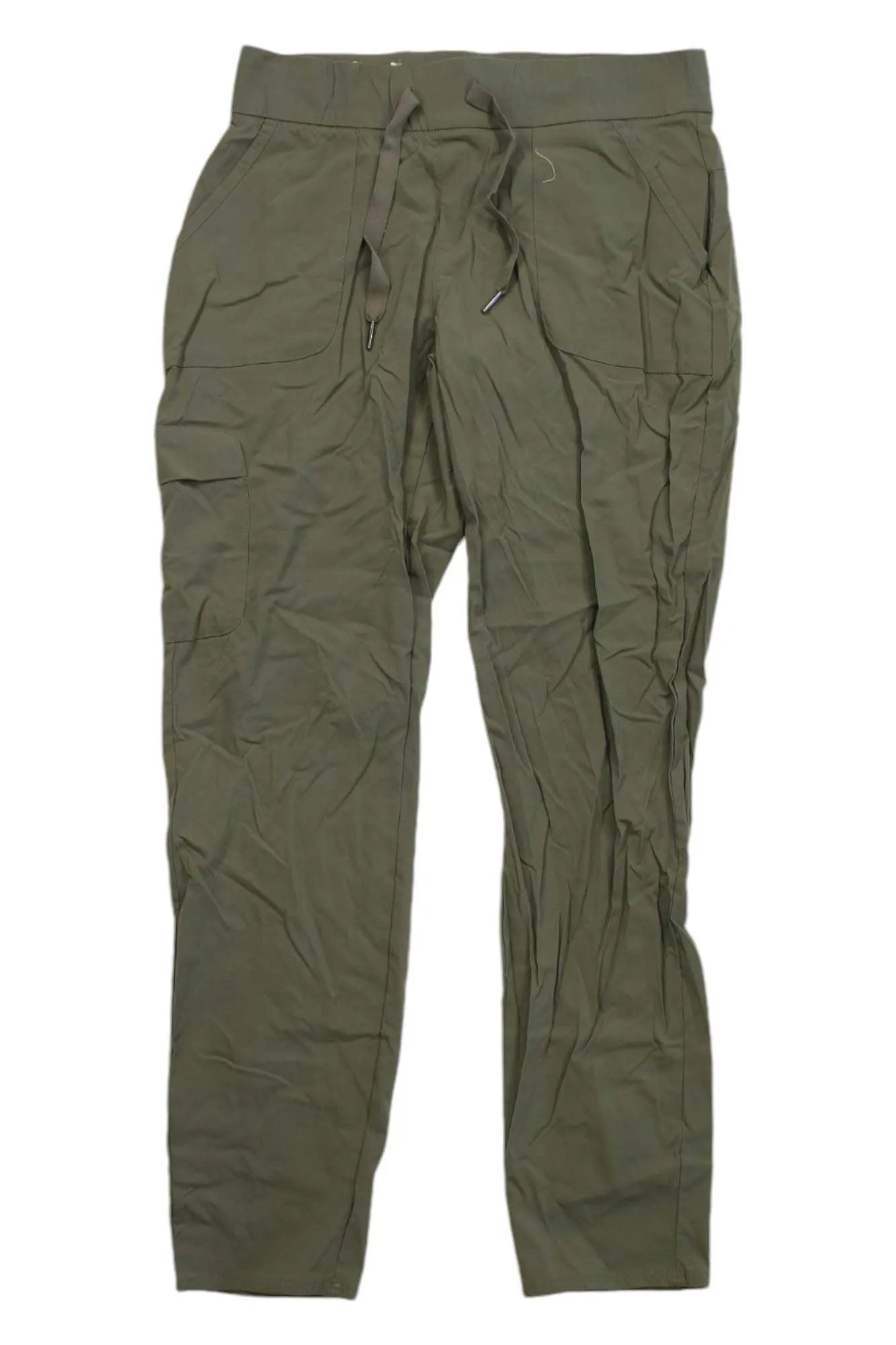 Climber Canyon Pant