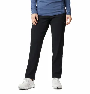 Columbia Womens Back Beauty Highrise Winter Pants