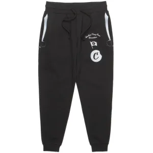 Crusaders Sweatpants